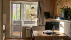 Продаж 2к.кв. Закревського 19 фото 15 Продаж 2к.кв. Закревського 19 фото 15