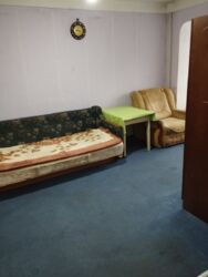 1-кімнатна, Мілютенка 7, Деснянський фото 2 1-кімнатна, Мілютенка 7, Деснянський фото 2