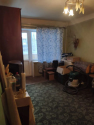 2 кім Воскресенка Перова Райдужний масив ТРЦ Квадрат Дніпровський. фото 8 2 кім Воскресенка Перова Райдужний масив ТРЦ Квадрат Дніпровський. фото 8