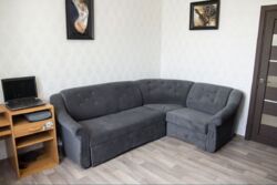 3-кімнатна, просп. Червоної Калини 77, Деснянський фото 8 3-кімнатна, просп. Червоної Калини 77, Деснянський фото 8