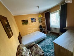 Приозерна, 10Г, Продаж 2К квартири фото 5 Приозерна, 10Г, Продаж 2К квартири фото 5