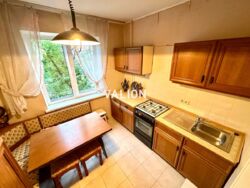 �� ������ ���., 9/8 ��������� 2-������� �������� �� �������! ���� 1