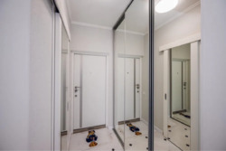 ��������� �������� ������������� ���., 4, ���, ������������, �. ˳��������� ���� 5