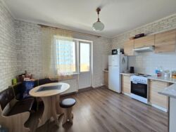 ��������� �������� ���, �����������, �������, ������������ ���., 2 ���� 1