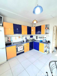 ������ 2������� ��������, ��������, ˳������� 32/51. ���� 7