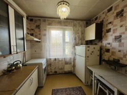 Продаж 2к квартири Закревського 71 Троєщина Деснянський район. фото 3 Продаж 2к квартири Закревського 71 Троєщина Деснянський район. фото 3