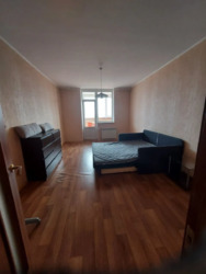 1-кімнатна , вул. Закревського 95-А, Деснянський фото 5 1-кімнатна , вул. Закревського 95-А, Деснянський фото 5