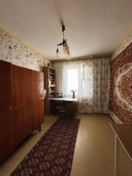 Продаж 2к квартири Закревського 71 Троєщина Деснянський район. фото 10 Продаж 2к квартири Закревського 71 Троєщина Деснянський район. фото 10