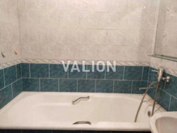 Продам 2 ком. квартиру ул. Беретти,8.Фестивальный.Троещина, фото 5 Продам 2 ком. квартиру ул. Беретти,8.Фестивальный.Троещина, фото 5