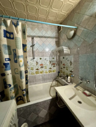 2-кімнатна, вул Зої Гайдай 2, мікрорайон Оболонь фото 17 2-кімнатна, вул Зої Гайдай 2, мікрорайон Оболонь фото 17