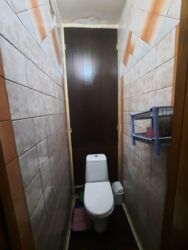 Левка Лук'яненка вул. (Маршала Тимошенка), 2 фото 9 Левка Лук'яненка вул. (Маршала Тимошенка), 2 фото 9