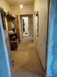 2-кімнатна, Каштанова 15-А, Деснянський фото 9 2-кімнатна, Каштанова 15-А, Деснянський фото 9