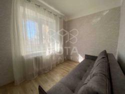 Нова 2 кімнатна квартира на Оболоні Архипенка 4. фото 3 Нова 2 кімнатна квартира на Оболоні Архипенка 4. фото 3