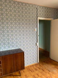 4-кімнатна, Рейгана 9-Г, Деснянський фото 8 4-кімнатна, Рейгана 9-Г, Деснянський фото 8