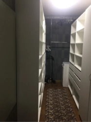 Продаж однокімнатної квартири Закревського 97а. фото 14 Продаж однокімнатної квартири Закревського 97а. фото 14