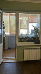 Продаж 2к.кв. Закревського 19 фото 9 Продаж 2к.кв. Закревського 19 фото 9