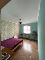 2-кімнатна, вул. Милославська 45, Деснянський фото 14 2-кімнатна, вул. Милославська 45, Деснянський фото 14