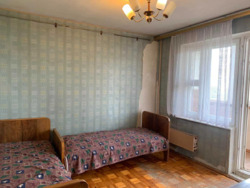 4-кімнатна, Рейгана 9-Г, Деснянський фото 6 4-кімнатна, Рейгана 9-Г, Деснянський фото 6