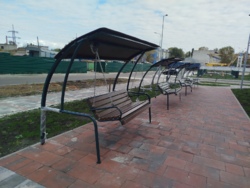 Без % Продам велику 49м 1-ну квартиру ЖК Навигатор 2, дом здан фото 19 Без % Продам велику 49м 1-ну квартиру ЖК Навигатор 2, дом здан фото 19