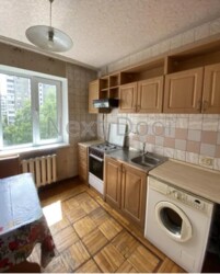 Продається квартира Київ, Оболонський, Мінський масив, Петра Панча вул., 3, м. Мінська фото 1 Продається квартира Київ, Оболонський, Мінський масив, Петра Панча вул., 3, м. Мінська фото 1