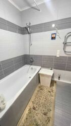 Продається квартира Київ, Миколи Закревського вул., 101 фото 5 Продається квартира Київ, Миколи Закревського вул., 101 фото 5