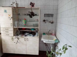 Двокімнатна квартира, вул. Оноре Бальзака 73. Троєщина. фото 5 Двокімнатна квартира, вул. Оноре Бальзака 73. Троєщина. фото 5