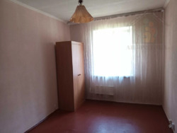 Бальзака 84, 2-х кім, 2/10, після косм. рем., зручне місце, фото 6 Бальзака 84, 2-х кім, 2/10, після косм. рем., зручне місце, фото 6