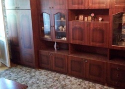 3- кімнатна, Верховної ради 31-А, Дніпровський фото 3 3- кімнатна, Верховної ради 31-А, Дніпровський фото 3