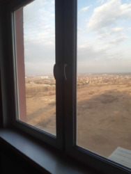 Продаж 1-на Милославская 2 , з якісним ремонтом, фото 10 Продаж 1-на Милославская 2 , з якісним ремонтом, фото 10