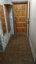 ������ 2-� ������� �������� ���. ��������� 10-� ���������� �����, ���� 15