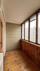 Продаж 2 кімнатної квартири на Троєщині.Градинська 14 фото 9 Продаж 2 кімнатної квартири на Троєщині.Градинська 14 фото 9