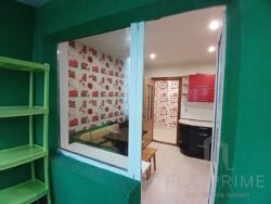 Олександри Екстер вул. (Марини Цвєтаєвої), 5 фото 7 Олександри Екстер вул. (Марини Цвєтаєвої), 5 фото 7