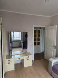 2-кімнатна, вул. Північна 10, Оболонський фото 7 2-кімнатна, вул. Північна 10, Оболонський фото 7