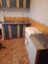 1-�������, ���. ��������� 5, �������� ���� 4