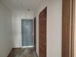 Без % Продам велику 49м 1-ну квартиру ЖК Навигатор 2, дом здан фото 8 Без % Продам велику 49м 1-ну квартиру ЖК Навигатор 2, дом здан фото 8