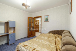 Квартира, 2к. Житловий стан. Йорданська, 11г, метро, Оболонь, фото 2 Квартира, 2к. Житловий стан. Йорданська, 11г, метро, Оболонь, фото 2