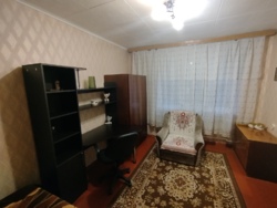  %  1-,  10-,      10