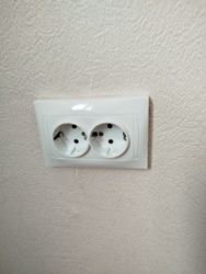 Без % Продам велику 49м 1-ну квартиру ЖК Навигатор 2, дом здан фото 10 Без % Продам велику 49м 1-ну квартиру ЖК Навигатор 2, дом здан фото 10