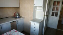 ������ 2-� ������� �������� ���. ��������� 10-� ���������� �����, ���� 10