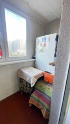 Продається квартира Київ, Миколи Закревського вул., 101 фото 10 Продається квартира Київ, Миколи Закревського вул., 101 фото 10