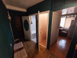 Продажа 2-ух комнатной квартиры на Воскресенке. фото 11 Продажа 2-ух комнатной квартиры на Воскресенке. фото 11