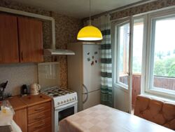 Володимира Івасюка просп. (Героїв Сталінграду), 9а фото 1 Володимира Івасюка просп. (Героїв Сталінграду), 9а фото 1