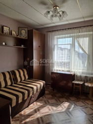 2 кімнатна, Прирічна вул. 29 фото 12 2 кімнатна, Прирічна вул. 29 фото 12