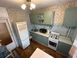 Продаж 2к квартири з ремонтом , вул. Агрегатна 2, Пріорка, Оболонь. фото 1 Продаж 2к квартири з ремонтом , вул. Агрегатна 2, Пріорка, Оболонь. фото 1