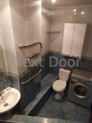 2х комнатная, ул.Озерная 12 фото 12 2х комнатная, ул.Озерная 12 фото 12