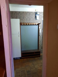 Продам 2-х кімнатну на Русанівці, вул. Ентузіастів, 31/1. фото 13 Продам 2-х кімнатну на Русанівці, вул. Ентузіастів, 31/1. фото 13