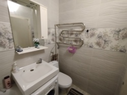  %  1-,  10-,      14