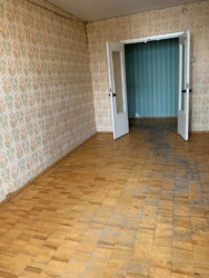 4-кімнатна, Рейгана 9-Г, Деснянський фото 4 4-кімнатна, Рейгана 9-Г, Деснянський фото 4