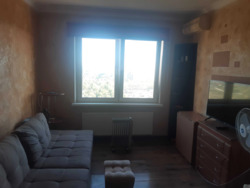 Продаж 1-на Милославская 2 , з якісним ремонтом, фото 8 Продаж 1-на Милославская 2 , з якісним ремонтом, фото 8