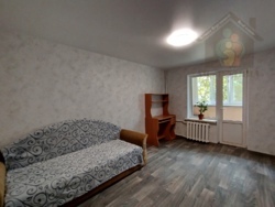 ��� % ������ 1-������� ����� ������, ����� �������� , ����� 7 �� ���� ���� 5